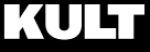 Kult coupon codes