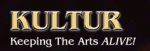 Kultur coupon codes