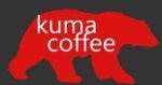 Kuma Coffee Roasters Coupon Codes & Deals