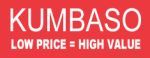 kumbaso.com Coupon Codes & Deals