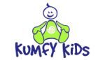 Kumfy Kids New Zealand Coupon Codes & Deals