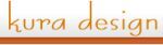 Kura Design coupon codes