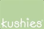 kushies.com coupon codes