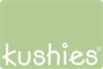 Kushies Online coupon codes