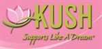 Kushsupport Coupon Codes & Deals