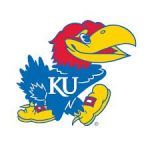 Kansas Athletics Ticket Office Coupon Codes & Deals