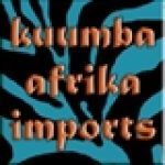 Kuumba Afrika Imports Coupon Codes & Deals