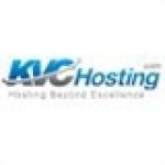 KVCHosting.com coupon codes