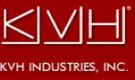 KVH Industries Inc. Coupon Codes & Deals