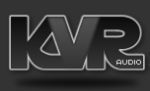 KVR Audio Coupon Codes & Deals