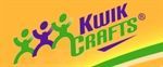 Kwik Crafts Coupon Codes & Deals