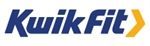 Kwik-Fit coupon codes