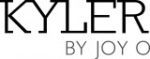 Kyler By Joy O Coupon Codes & Deals