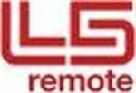 L5 Remote Coupon Codes & Deals