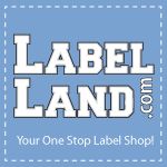 Label-Land Coupon Codes & Deals