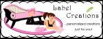 LabelCreations.com Coupon Codes & Deals