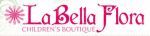 Labella Flora coupon codes