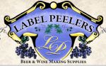 labelpeelers.com Coupon Codes & Deals