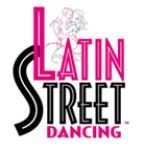 Latin Street Dancing coupon codes