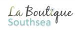 La Boutique UK Coupon Codes & Deals