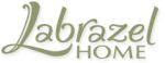 Labrazel Home coupon codes