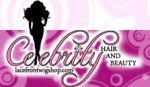 Celebrity Hair and Beauty Coupon Codes & Deals