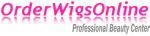 Lacewigseller888 Coupon Codes & Deals