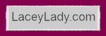 Lacey Lady's Collectibles Shop Coupon Codes & Deals