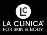 La Clinica coupon codes