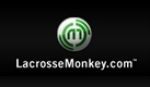 LacrosseMonkey coupon codes