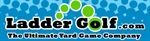 Ladder Golf coupon codes