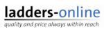 Ladders-Online Coupon Codes & Deals