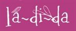 Ladida Coupon Codes & Deals