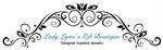 Lady Lynns Gift Boutique coupon codes