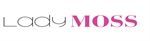 LADY MOSS Coupon Codes & Deals