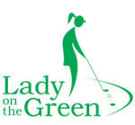 ladyonthegreen.com coupon codes