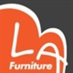 lafurniturestore.com Coupon Codes & Deals