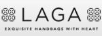 LAGA Coupon Codes & Deals