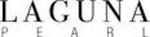 Laguna Pearl Store coupon codes