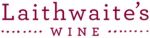 laithwaites.co.uk coupon codes