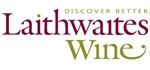 Laithwaites Wine Coupon Codes & Deals