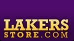 lakersstore coupon codes