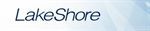 Lake Shore Coupon Codes & Deals