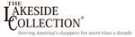 Lakeside Collection Promo Codes Coupon Codes & Deals