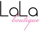 La La Boutique coupon codes