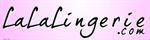 Lala Lingirie Coupon Codes & Deals