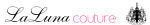 La Luna Couture Coupon Codes & Deals