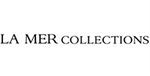 La Mer Coupon Codes & Deals