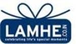 Lamhe India Coupon Codes & Deals