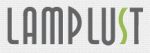 LampLust.com Coupon Codes & Deals